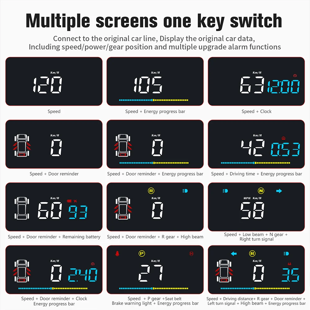 CARVIEW HUD  ÷, ׽  3 Y,   ӵ  ӵ,  溸