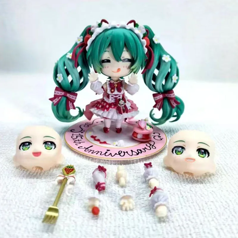 Sa8ed7ea909854d88bb84d33a21fda5c8G - Hatsune Miku UK Shop