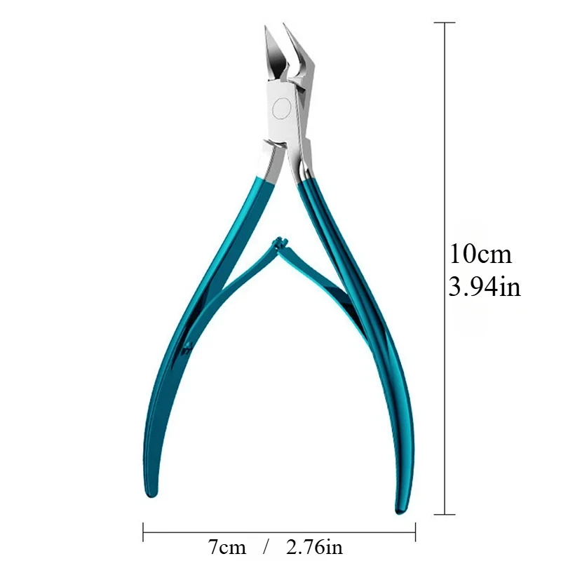 Slide image fd852035a1f4489a9018e77d7aa3e618