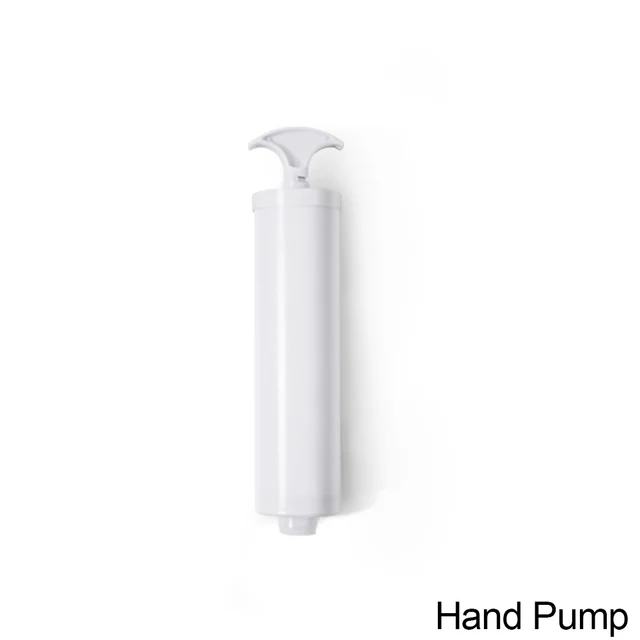 Hand Pump