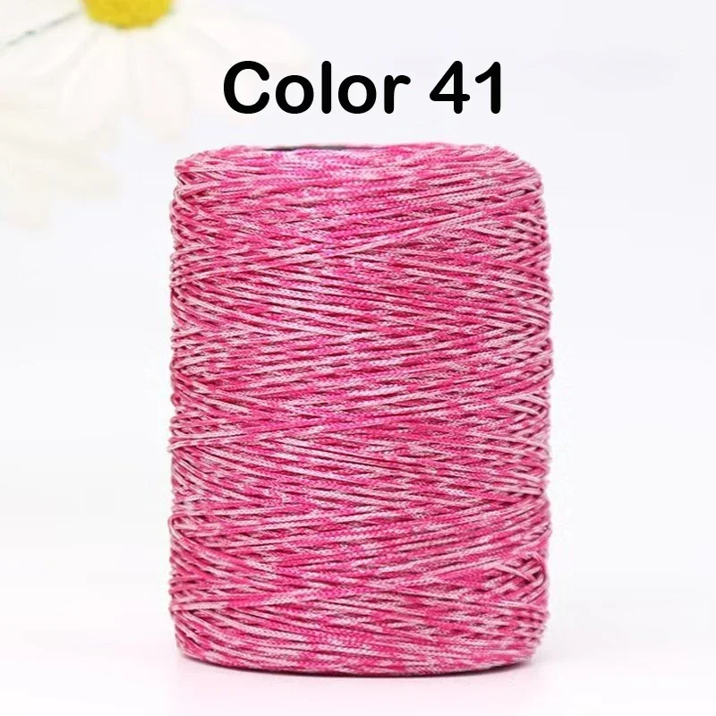 Color 41