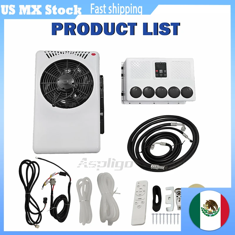 Sa8edd21c01844ae498a5ed720c44ecc8Z.jpg