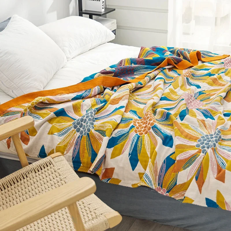 ������ �� ������ ���, �� ���� ���� Ŀ��, ���� �� �̺�, ���� ���, �ε巯�� ���� ħ�� �������� ��Ʈ