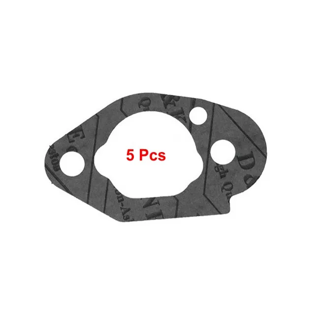 Carburetor Gasket GCV160 For Carburettor Mounting Fits Honda HRX426 HRX476 HRX536 GC135 GCV135