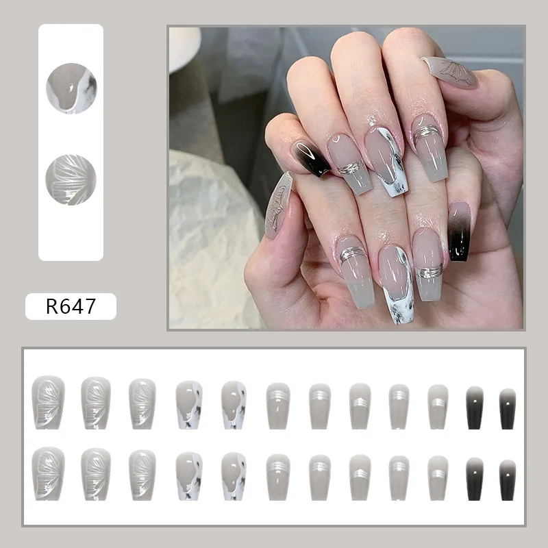 R647.jpg