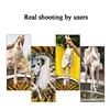 Chicken Birds Depilator Doves Quail Hair Removal  Feather Plucking Machine Farm Poultry Plucker 6