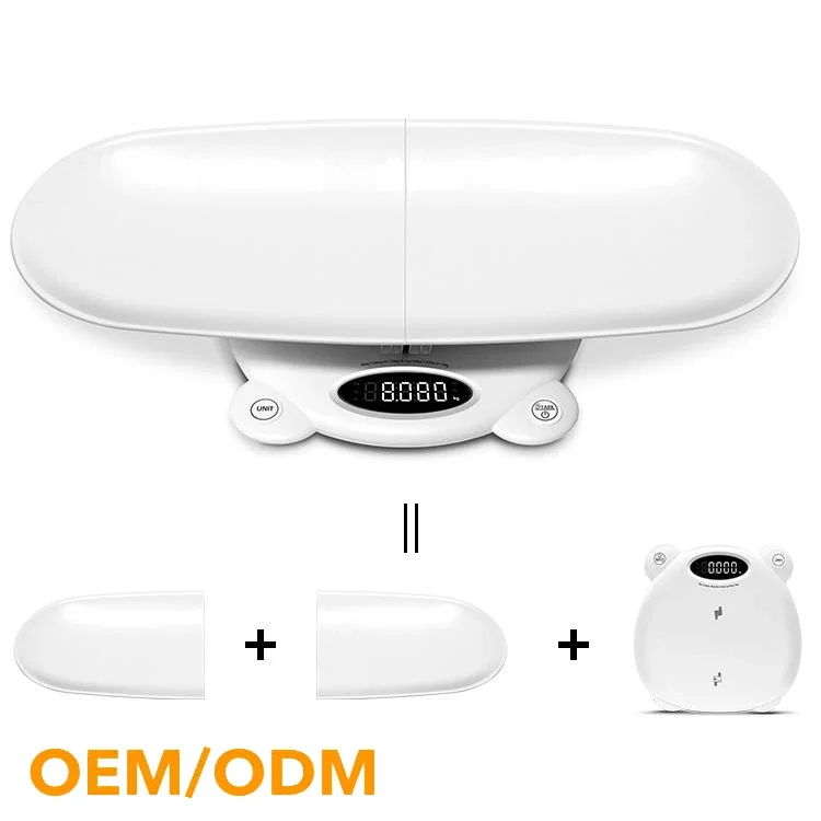 Good Price Newborn Infant Electronic Weight Scale Infant Weighing Digital Baby Scale