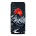 A4