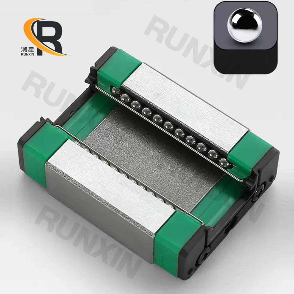 Slide image 6f54ccc6c5234a9c9a8ccd6ec8de5929