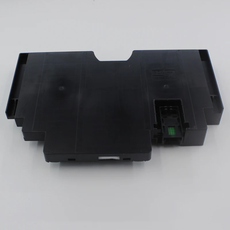 MC-G02 waste ink Maintenance box for CANON G2160 G3160 G2060 G600 G1220 G2260 G3260 G1420 G2420 G2460 G3420 G3460 G3620 G540 waste ink box