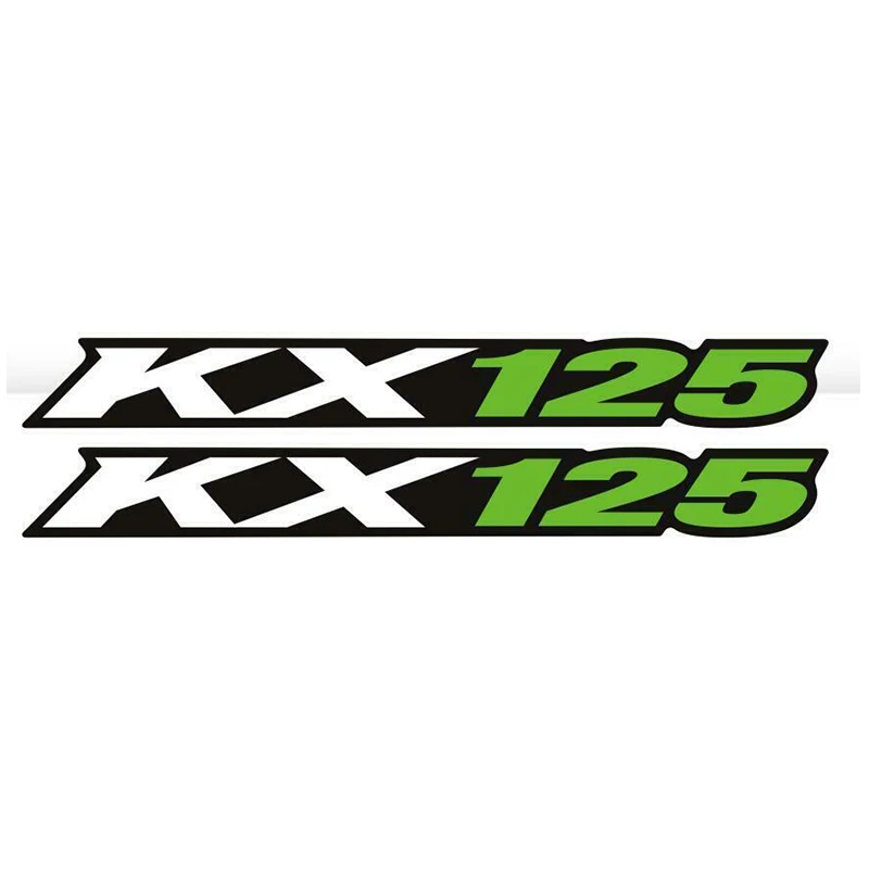  ׼ ƼĿ, ͻŰ KX 60 85 125 1983-2022