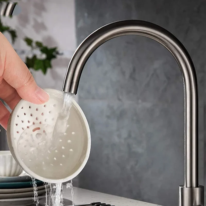 Slide image 90a00ed51cf74d718ade3f76c04e373f