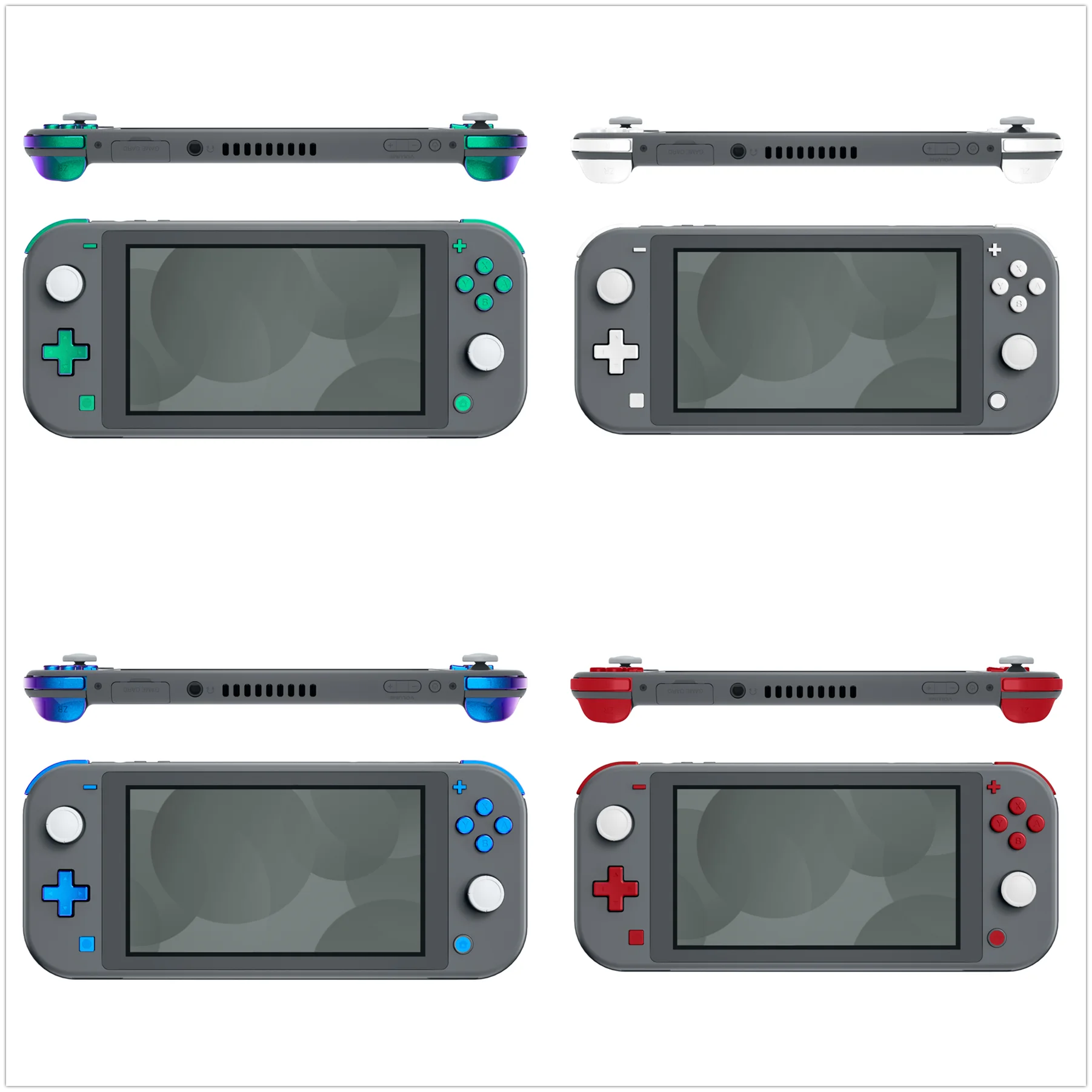 Switch Lite R Button Spring Location Sa8ee556a7e9b4d0da74d4dc913ec9057D.png