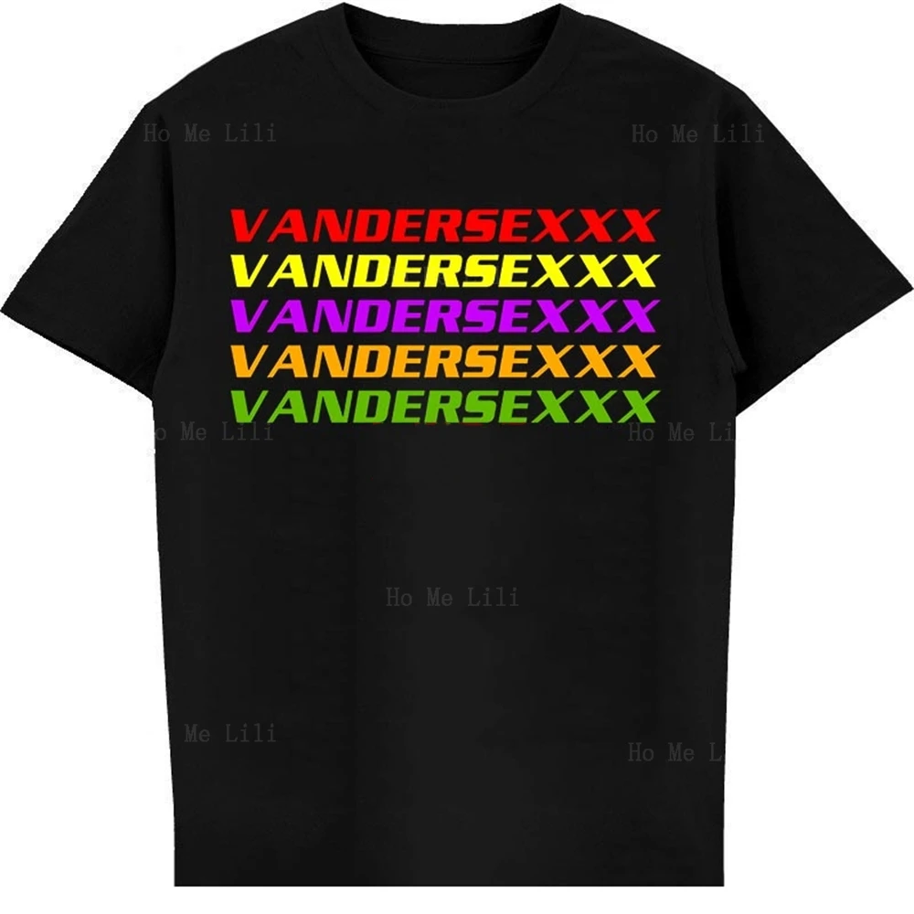 Club-Vandersexxx-Eurotrip-b-y-k-boy-ti-rt.jpg