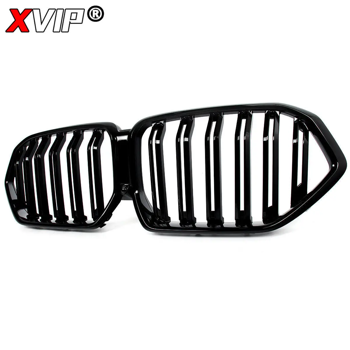 XVIP   ̱  Ÿ Ʈ  ̽ ׸, BMW X6 G06 X6M F96 2020-2023  ̽ ׸ ׼