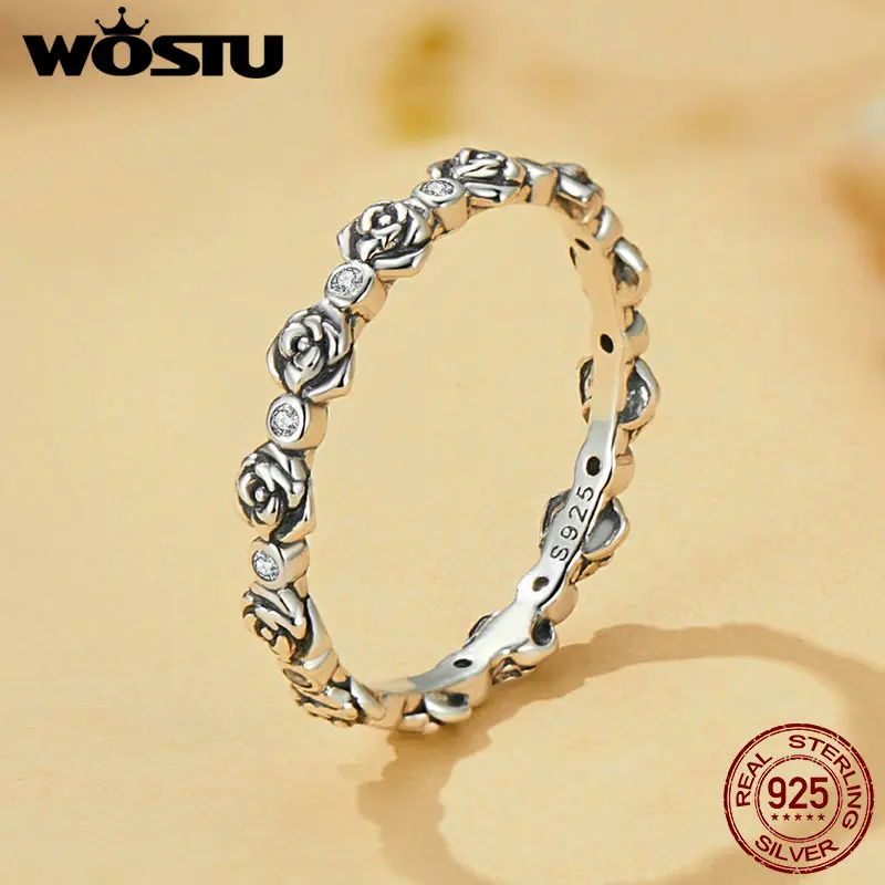 Bracelet Réglable En Argent Sterling 925 Avec Pierre Marquise Rose - 9,47 G - Neuf Sans Emballage
