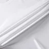 Korean Trend Brand Y2K Style T Shirt High Quality Printed Letters Summer Round Neck Short Sleeve Lazy and Comfortable Style 5