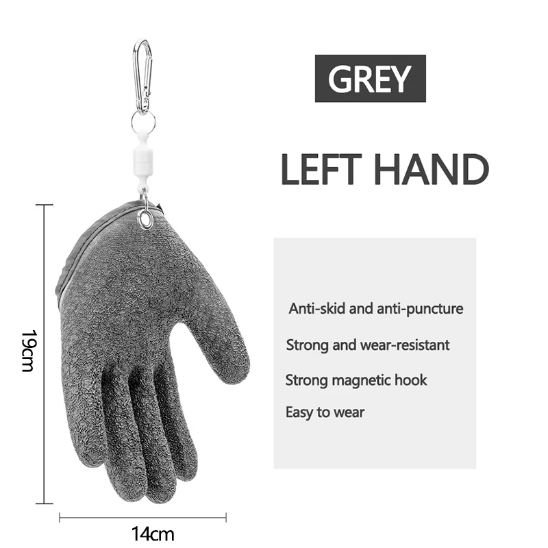 Lénks Grey 4