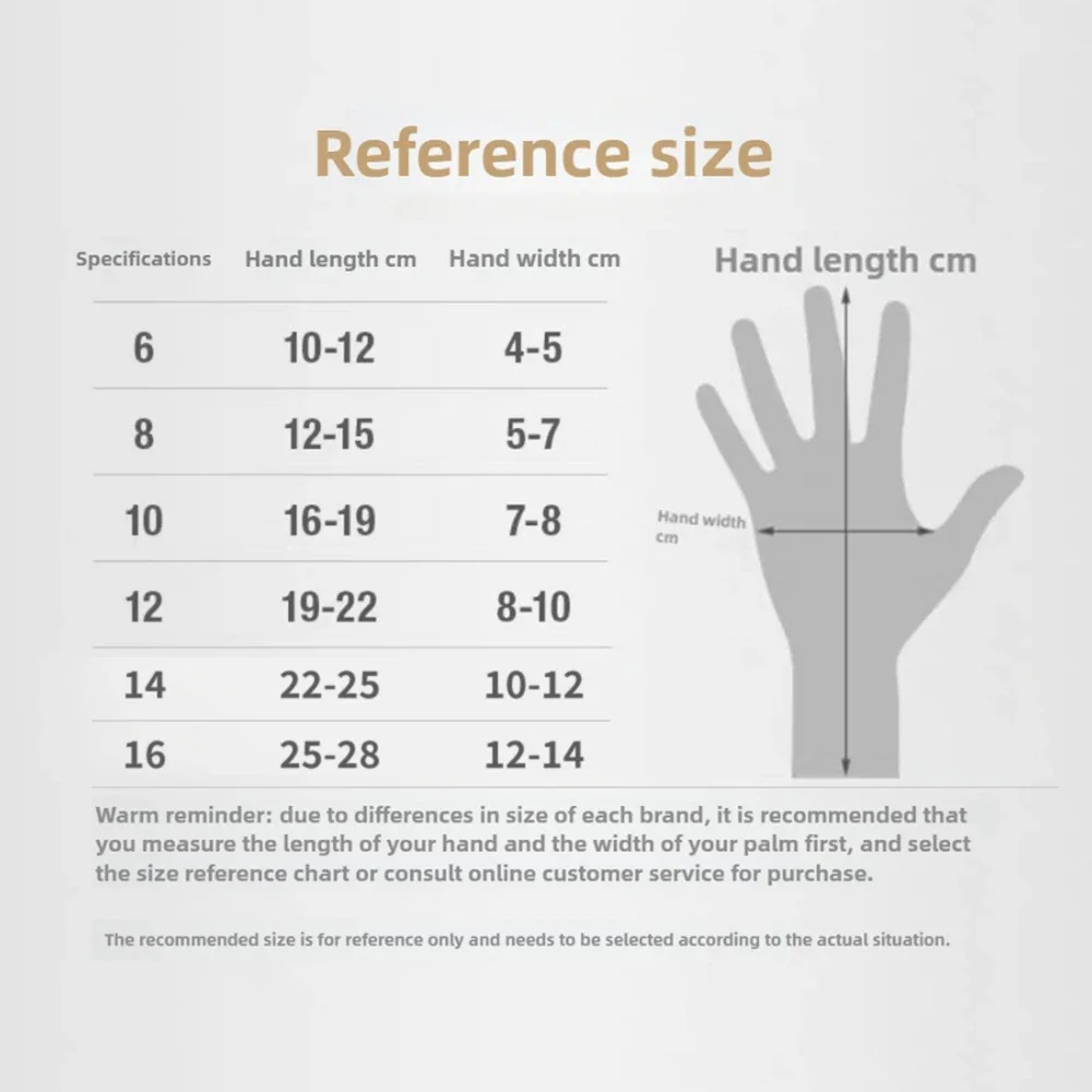 PU breathable boxing gloves, professional Sanda Muay Thai boxing gloves, Taekwondo gloves,6oz,8oz,10oz,12oz ,14oz, 16oz