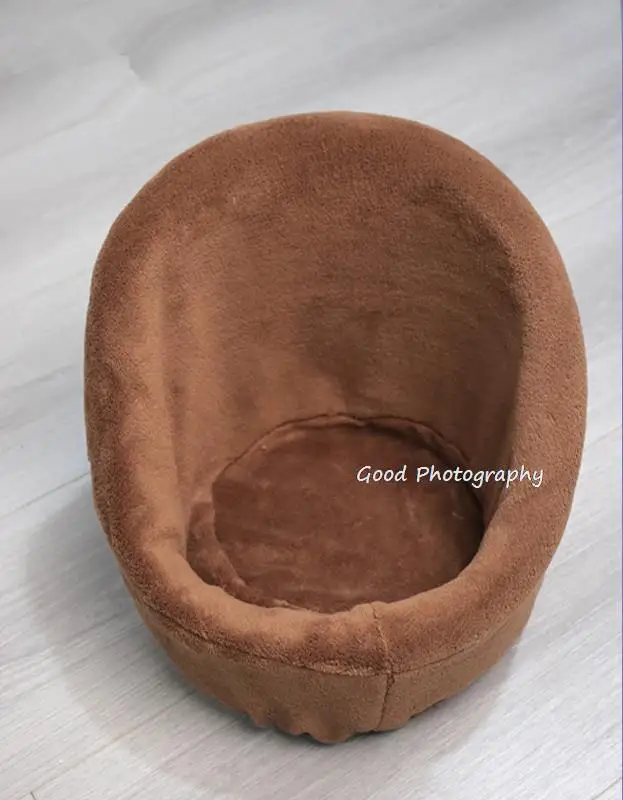 100 days baby photography artifact sofa photo baby props newborn seat chair newborn shooting accessories