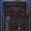 ANDELI 220V AC DC TIG Welder TIG-250PE TIG Welding Machine MMA Pulse Aluminum Welding Aluminum Welder Spot Welding 5