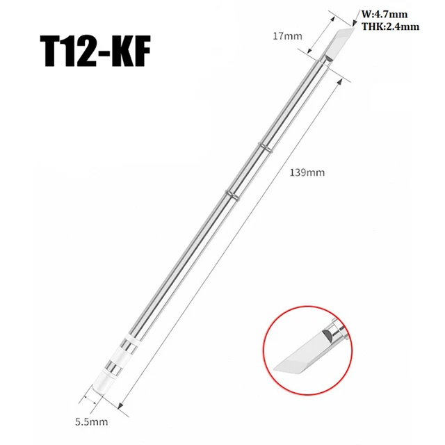 T12-KF