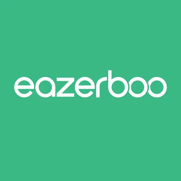 Eazerboo Major Store