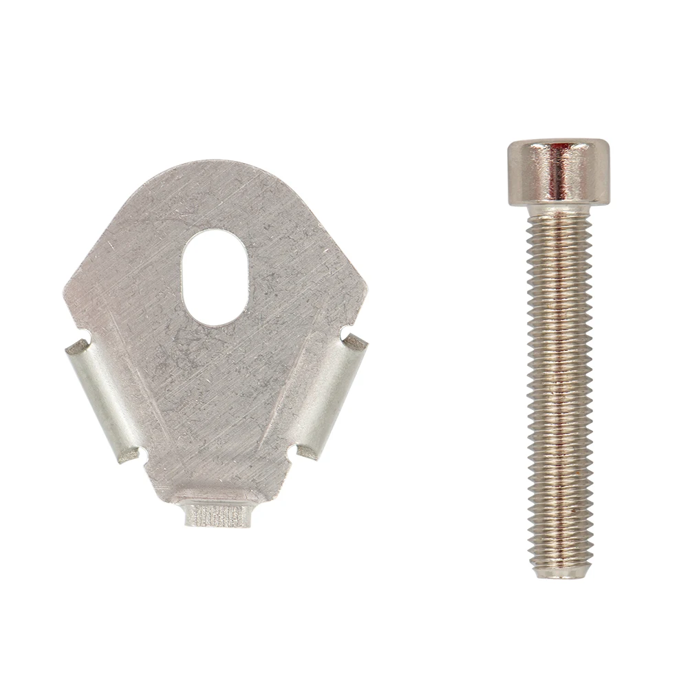 1099168 Set Di Riparazione Bracciolo Del Sedile Per Vw Bus T4 Armlehne Reparatur Set Tools