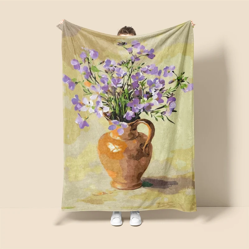 ������ �÷��� ���� ���, ��� ������ ���� ��Ÿ�� ħ�뺸, ǫ���� �ε巯�� ���, �ܿ�� �β��� ���