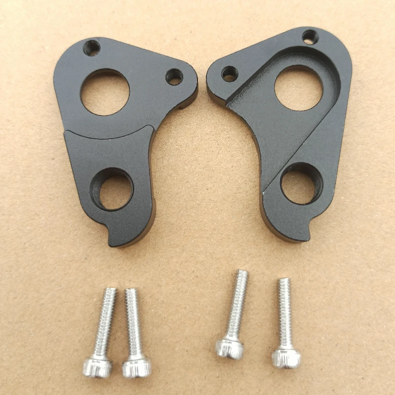 All-round, Aero O Endurance: Merida Scultura, Reacto E Scultura - Foto 2