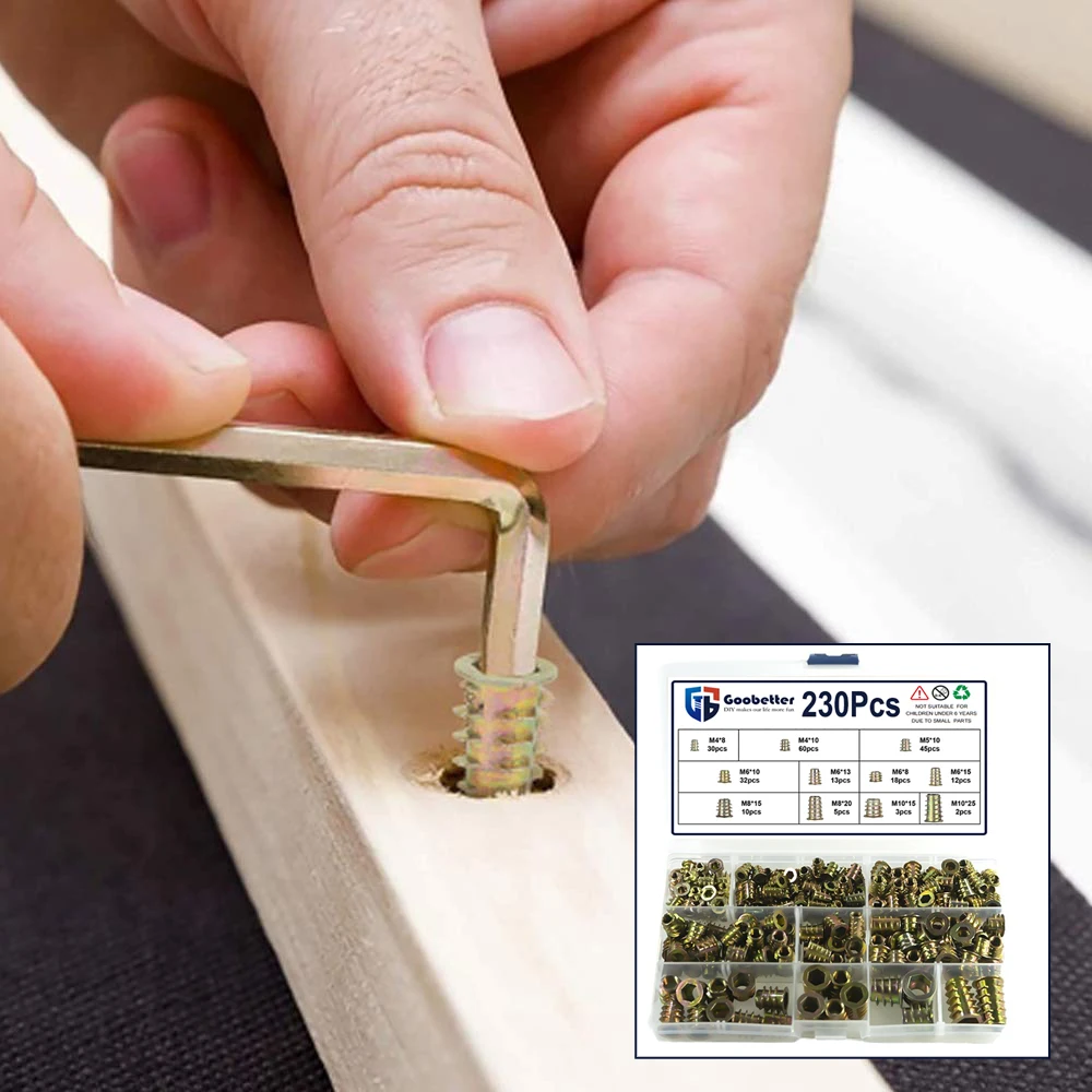 Slide image 27cc3c1e0b9c4ed8a3b46313e871e03a