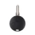 Key Shell No Board