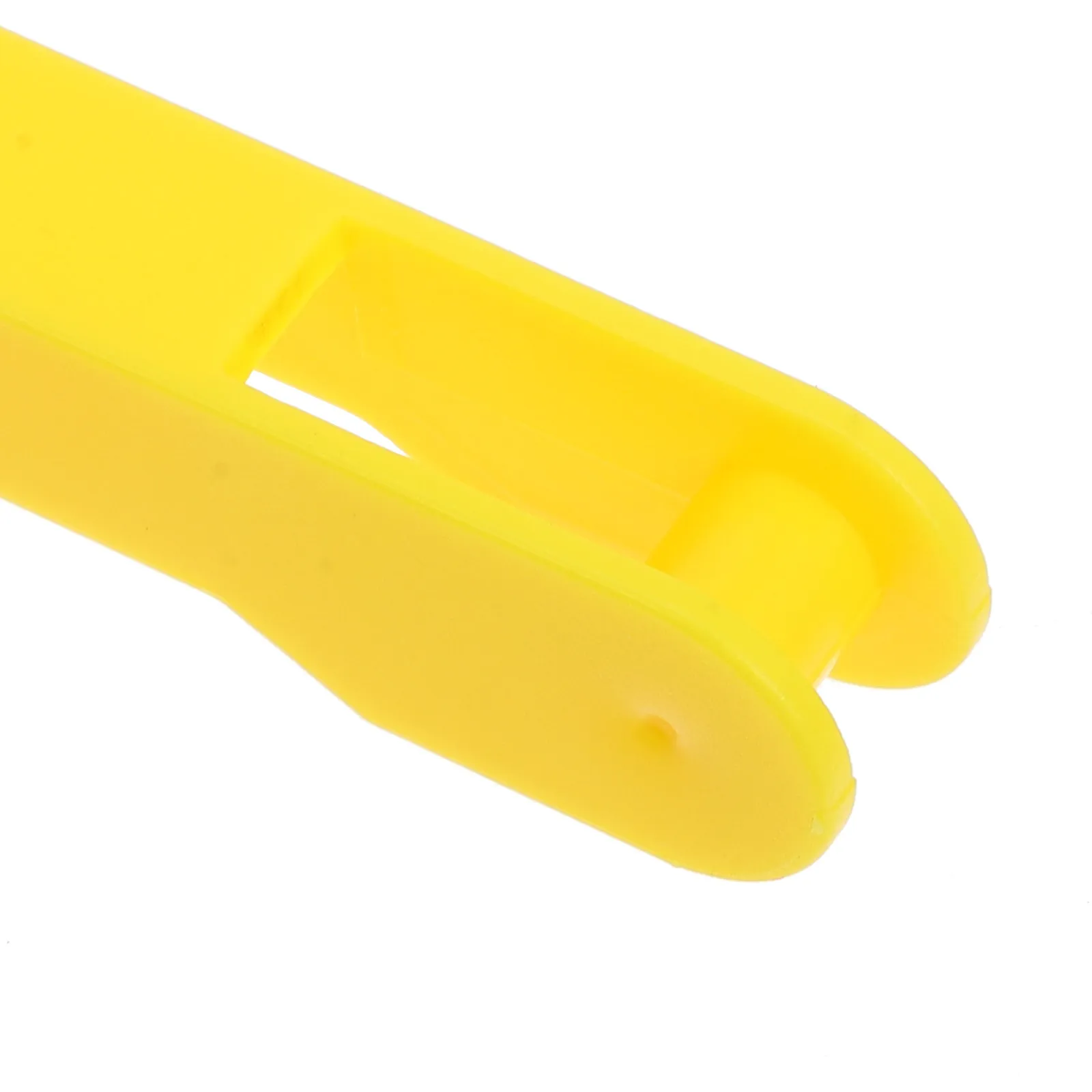 스테인드 글라스 구리 포일링 도구 핸드 포일러 크림퍼 포일 테이프 포장 도구 노란색 고효율 창의적인 공예 도구