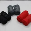 Horse Leg Anti Collision Straps Outdoor Equestrian Protective Gear Horse Leg Injury Protection Sleeve 3