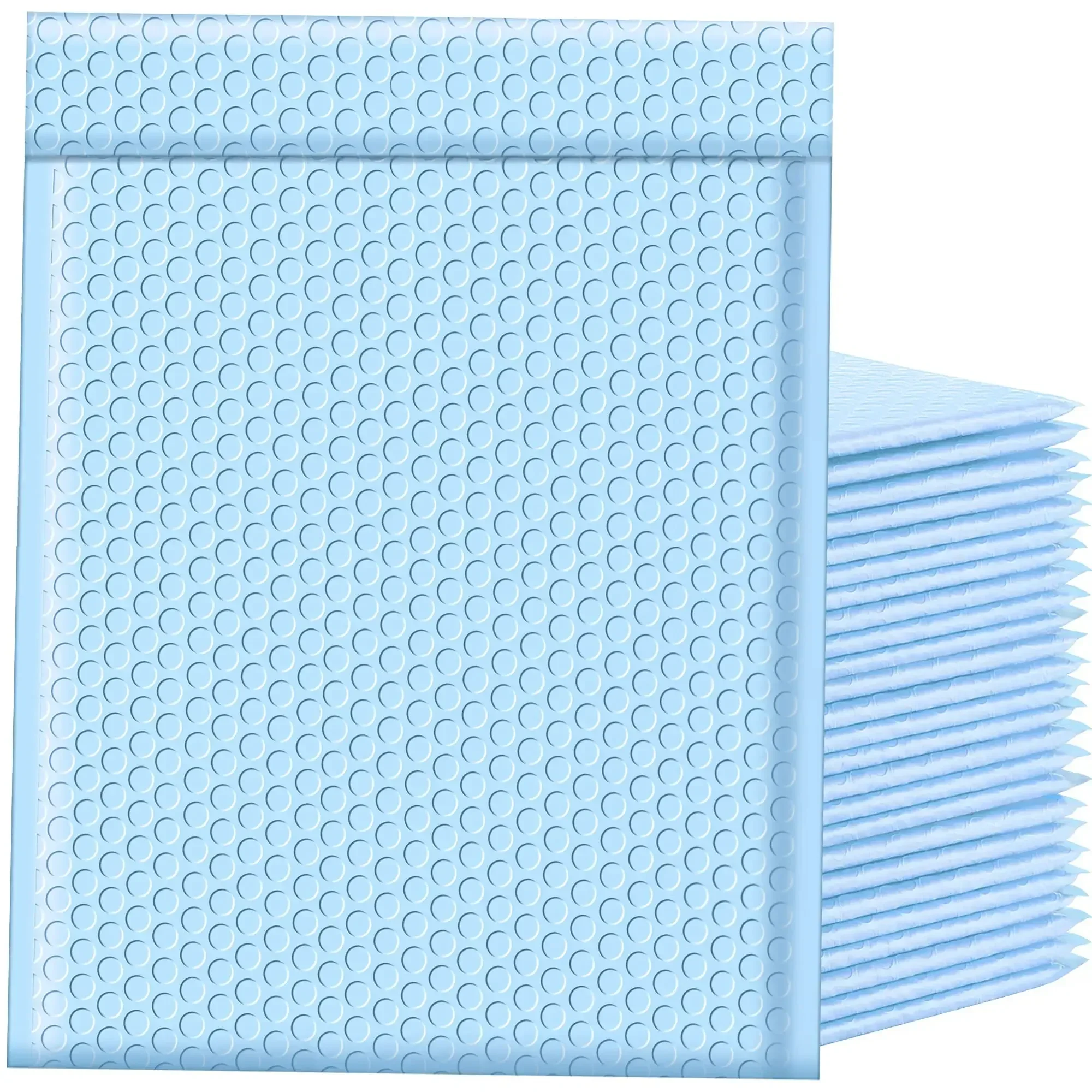 bubble-packaging-self-blue-envelopes-seal-shipping-mailers-100-pcs-mailing-for-business-small-padded