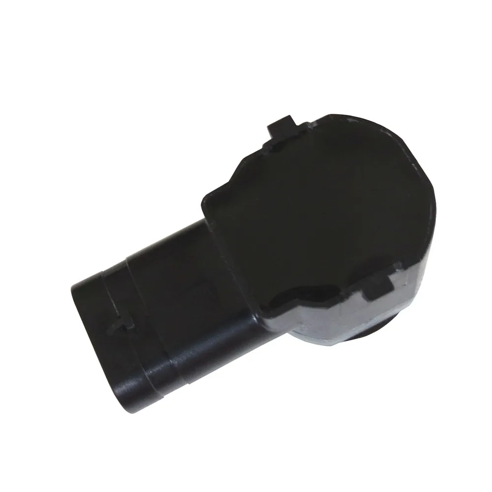 OE Replacement New PDC Parking Sensor Assit Backup Sensor Car Parking For BMW X3 E83 X5 E70 E71, E72 66209270500