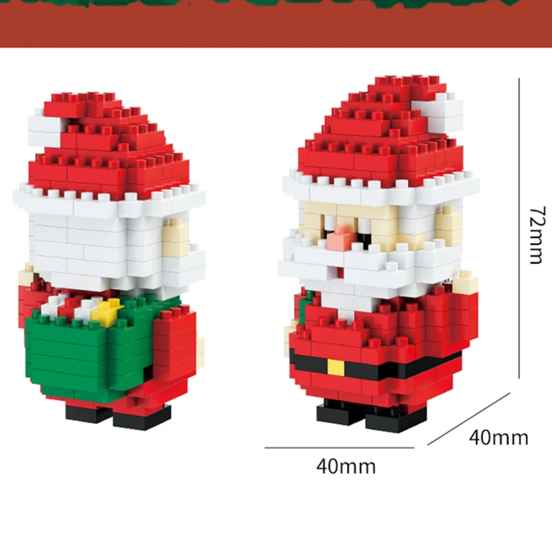 no Box 196pcs