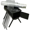 Camp Chef Alpine Heavy Duty Cylinder Stove 1