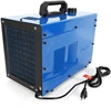 10L Portable TIG Welder Torch Welding Machine Water Cooler Colled Powerful 110V/220V EU/US PLUG 3
