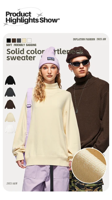 blank knit 2023aw