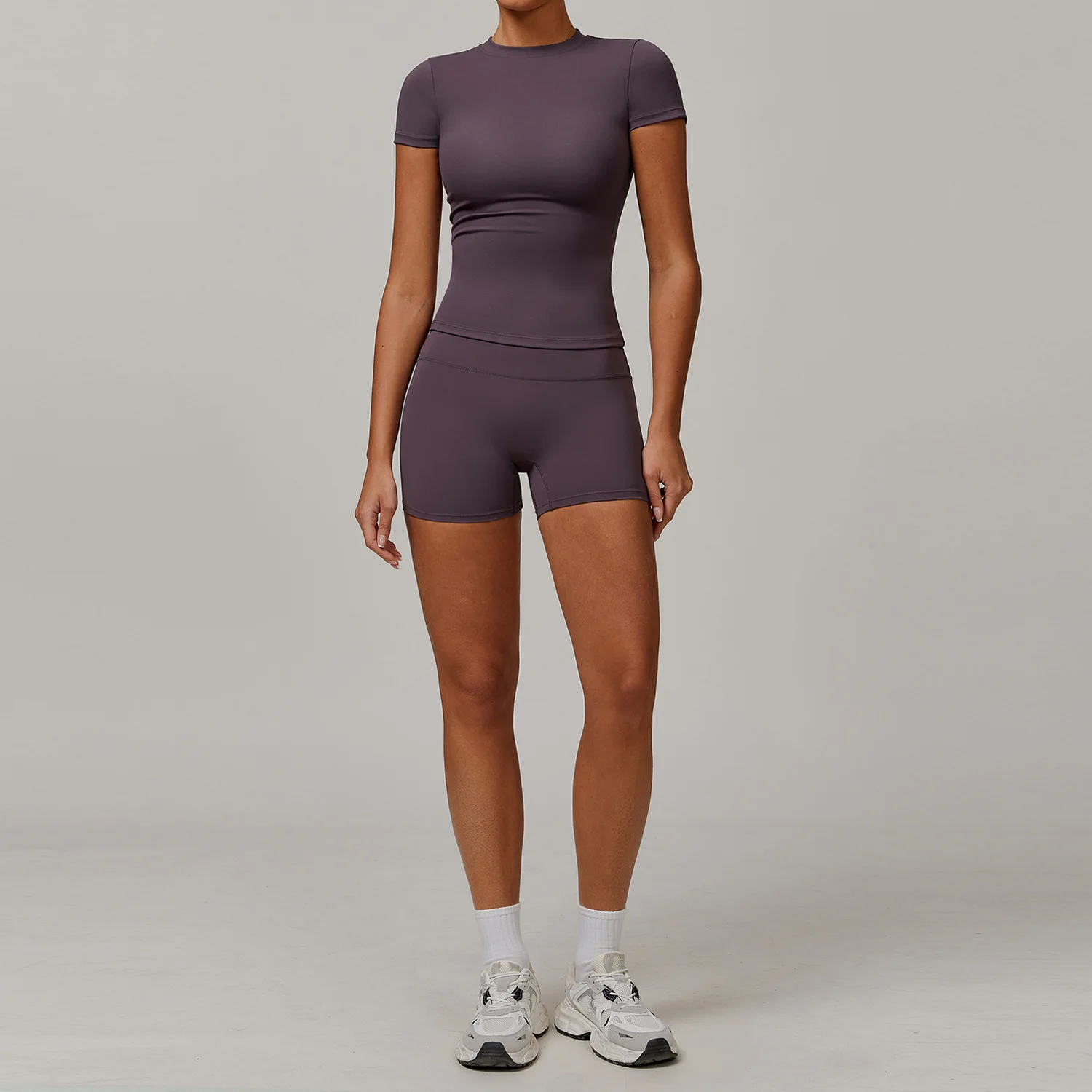 Aubergine