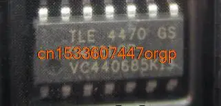 

IC new original TLE4470GS 100% free shipping