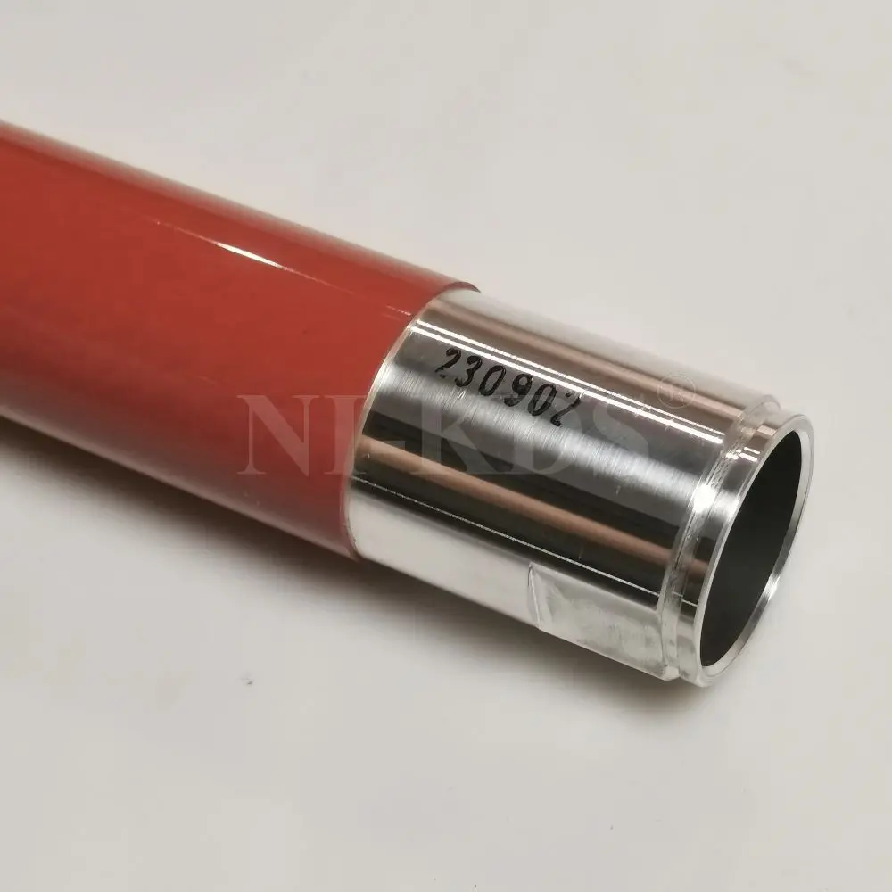 Рисунок 5 - верхний тепловой фьюзер 059K33390