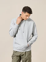 13360-5ac7e5.jpg Premium Jogger Sweatshirt (Solid Color)