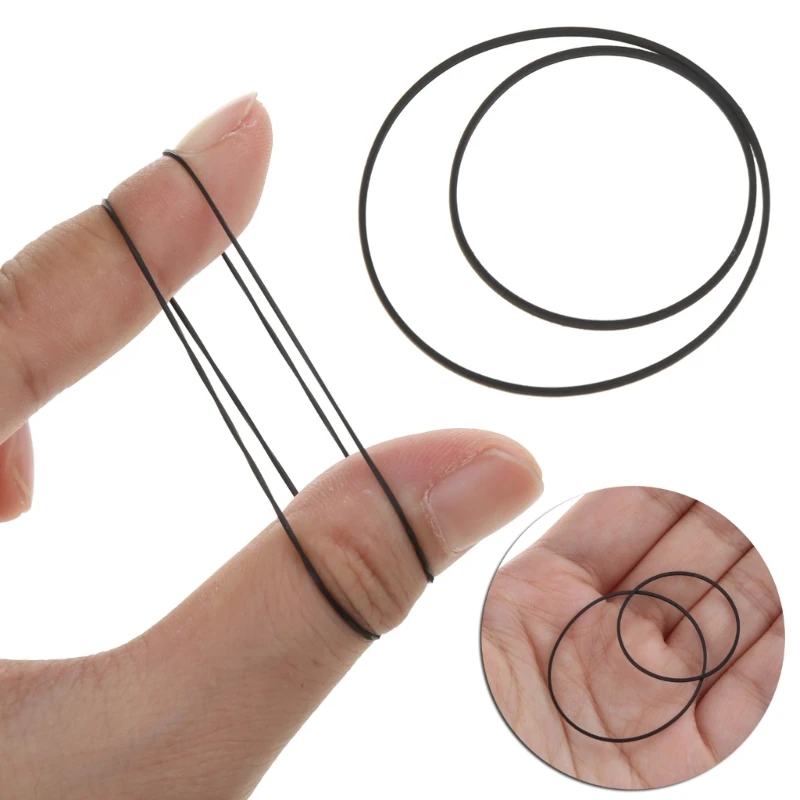 Walkman Panasonic RQ-SX21 IN Box - Foto 9