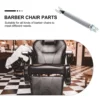 Salon Chair Replacement Hairdressing Accessories Barber Sturdy Accessory Fitting 3