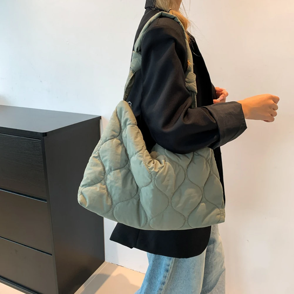 

New Crossbody Bag Designer High-quality Luxury Bag Leather Fashionable Classic 2024 Handbag Product Women Underar _DG-151503597_