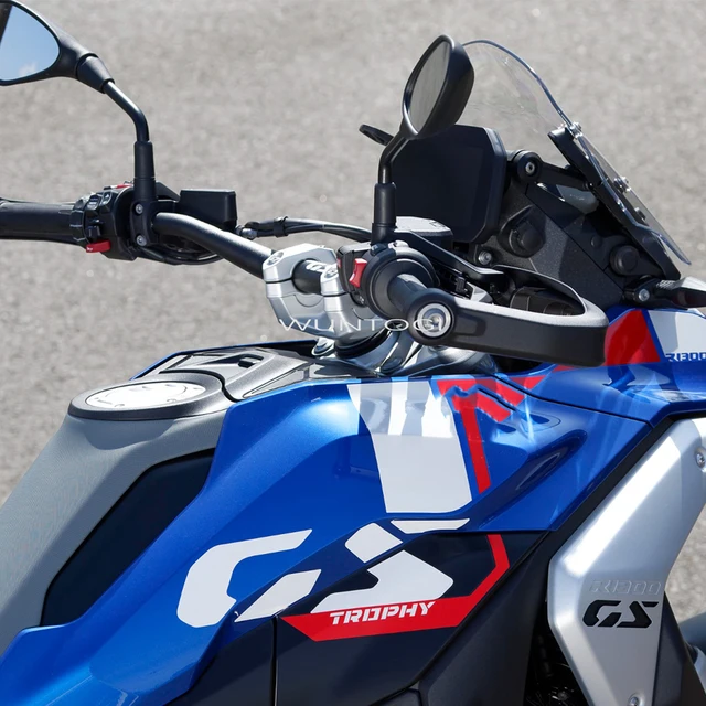 希少レースチップ N47Dエンジン対応 BMW F10 F30他