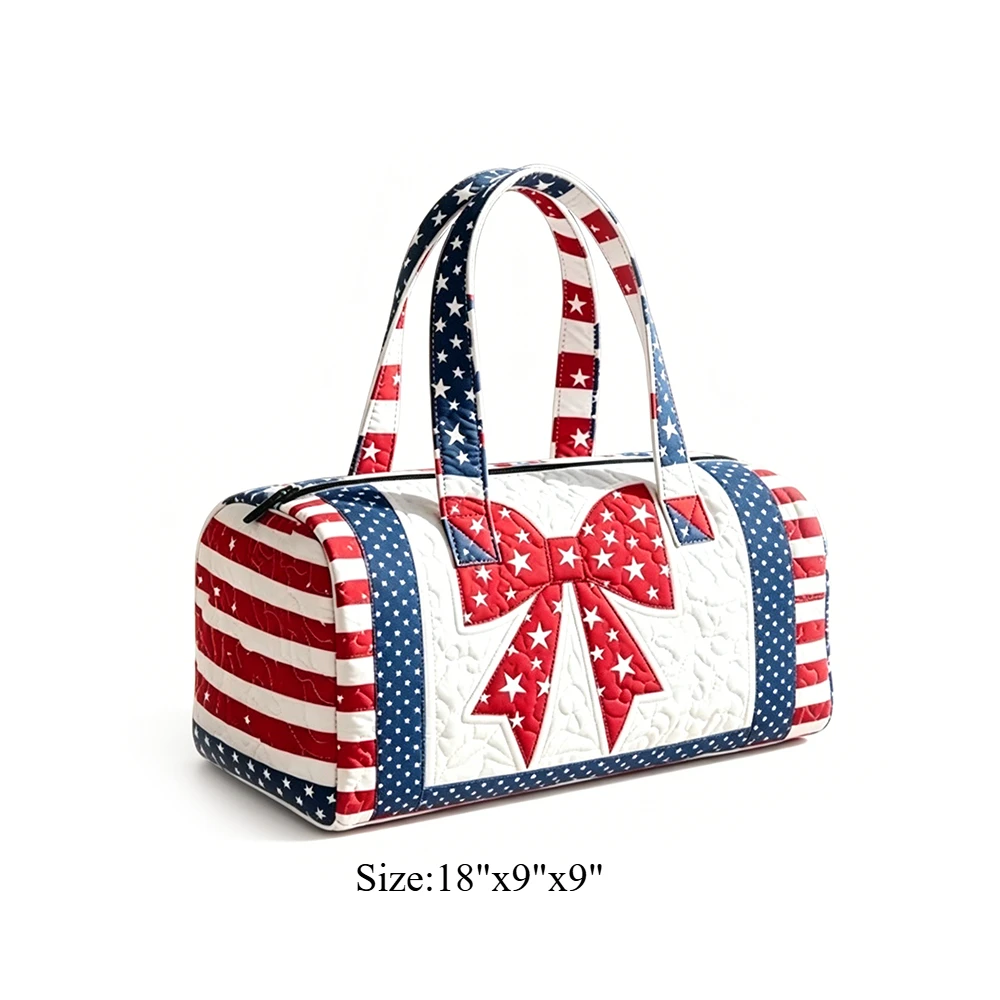 3D Print Bag24 Large