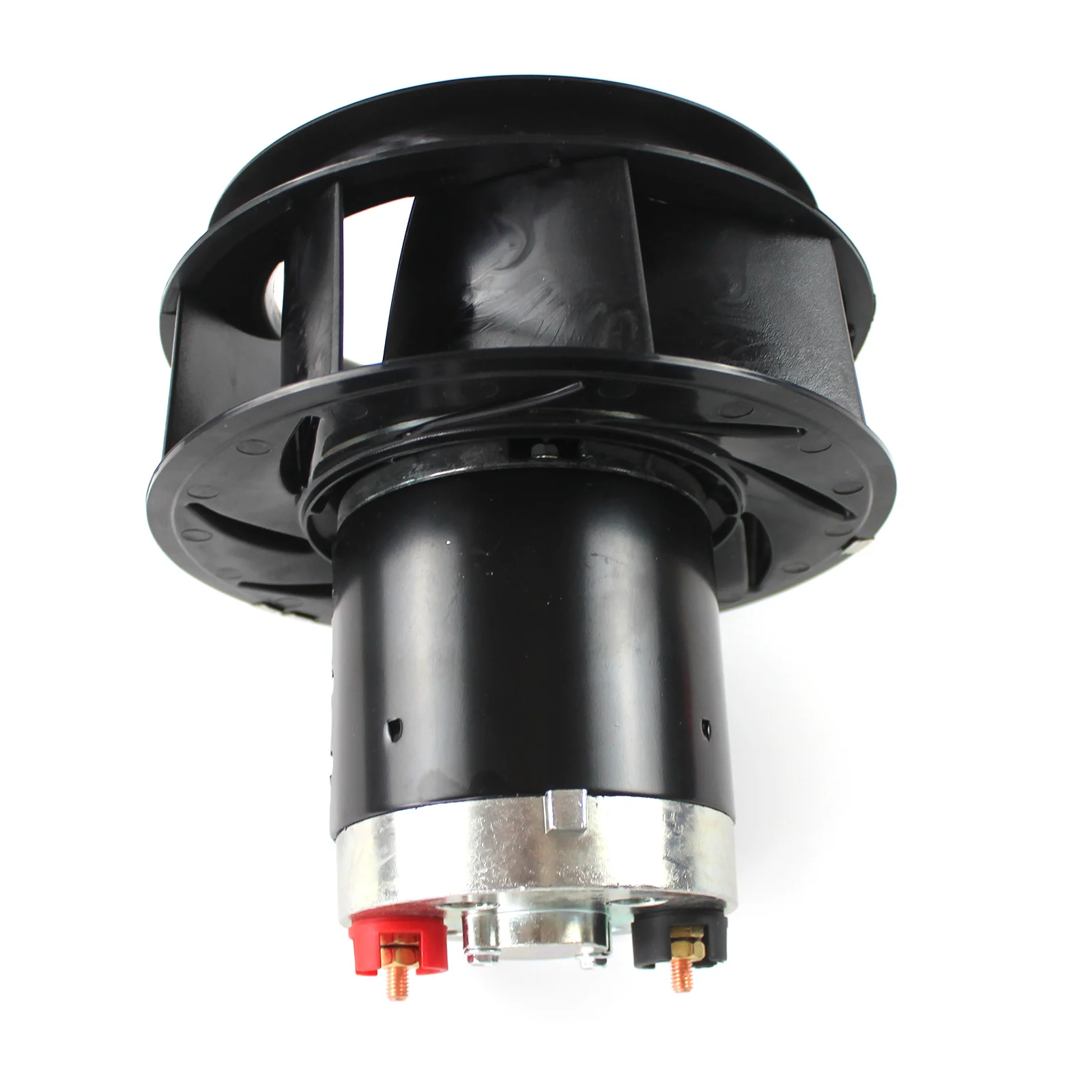 Blower Motor 466-7341 3213374 CA4667341 1001296 for CAT C175  